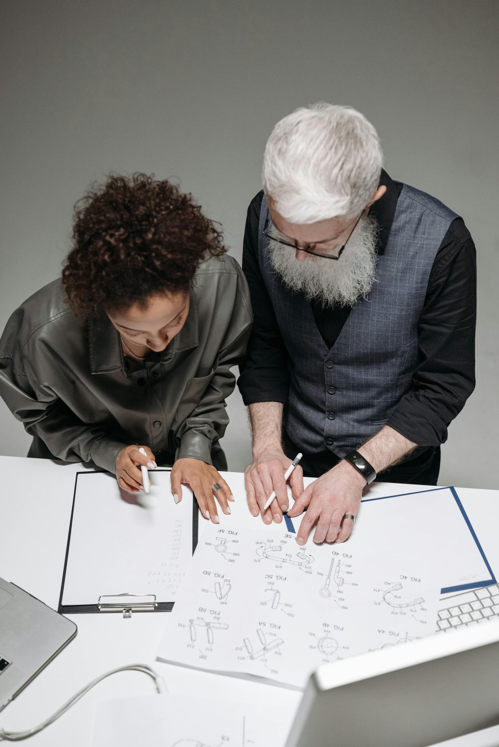 PRODUCT MANAGER 5.jpg