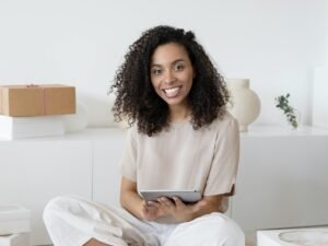 PRODUCT MANAGER 6.jpg