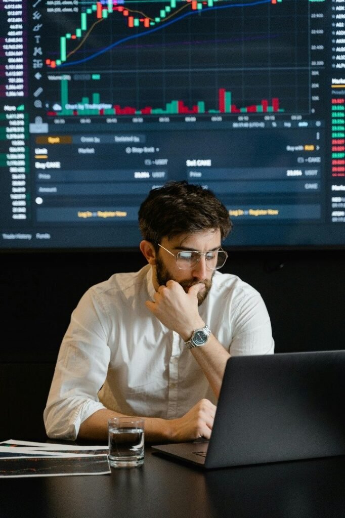 Data & Business Intelligence Analysis – Mentor Partners